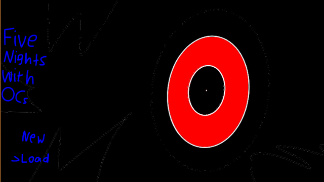 File:Screenshot 2015-10-25-12-23-17-1.png