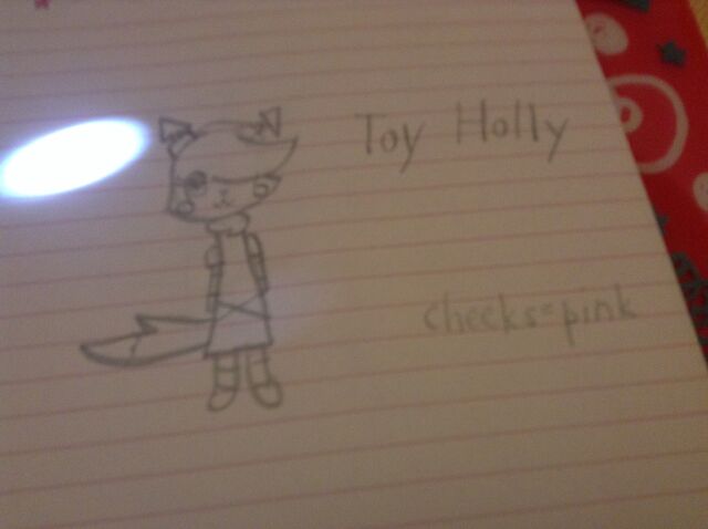 File:Toy Holly.jpg