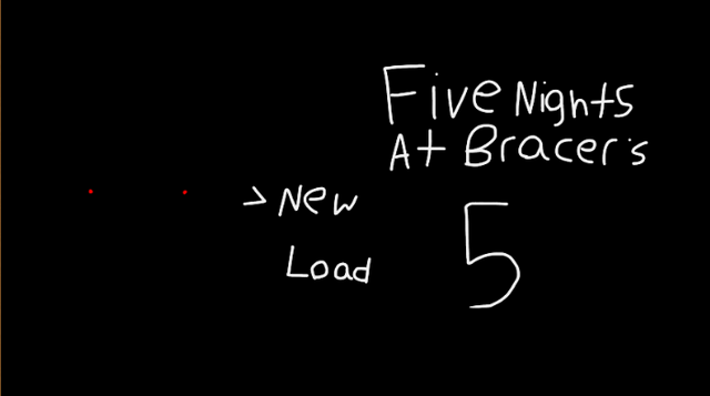 File:Screenshot 2015-08-05-21-19-32-1.png