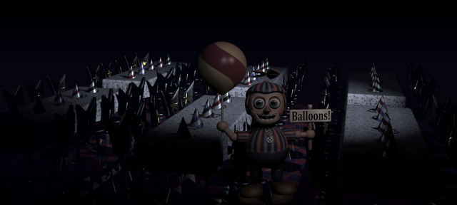 File:BB Dining Area.png