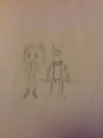 File:Chef and Lindsay.jpg