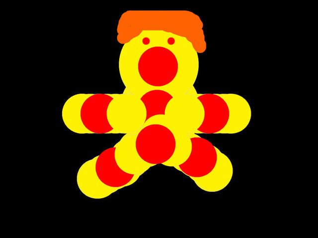 File:Jester Bot.jpg