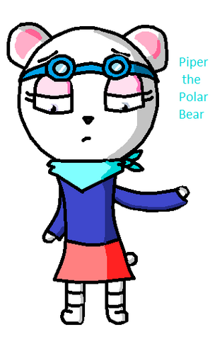 File:Piper.png