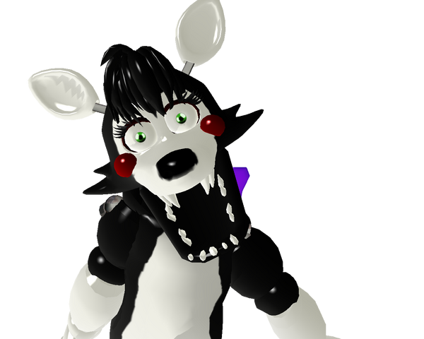 File:Wolfy.png