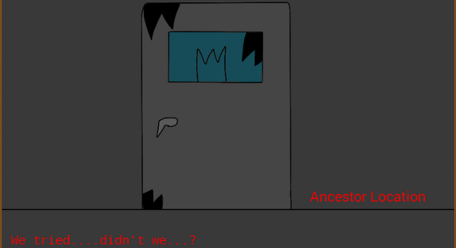 File:Screenshot 2016-11-21-10-07-39-1.png
