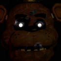 SalvagedFreddy Icon