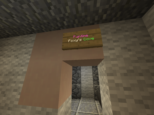 File:Funtime focus cove.png
