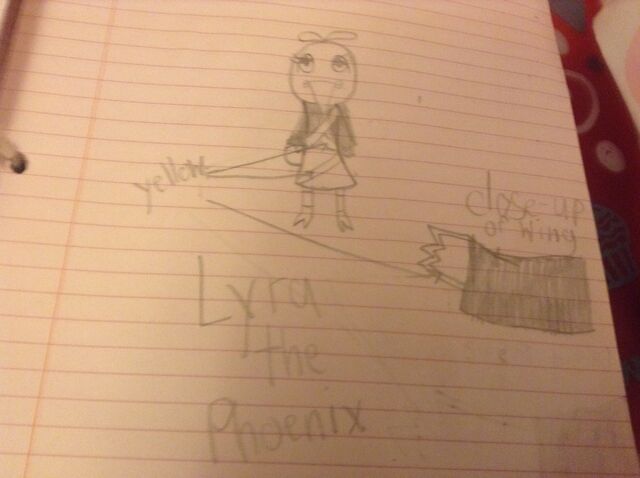 File:Lyra.jpg