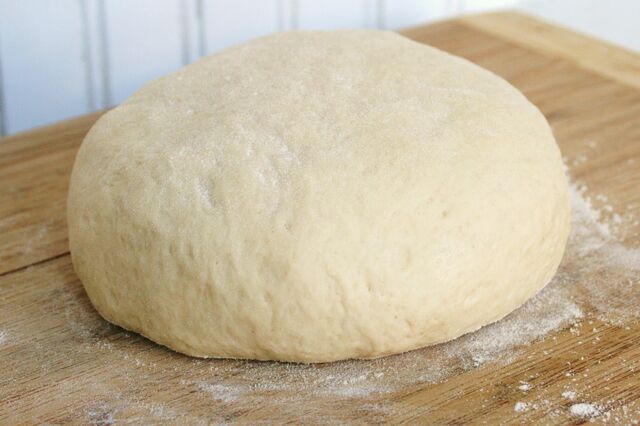 File:Dough.jpeg
