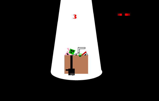 File:FNAC 3 Teaser 2.png