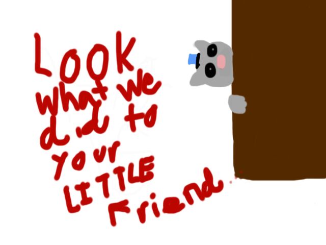 File:TeaseFriend.jpg