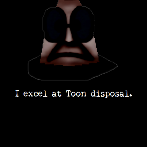 File:FL.png