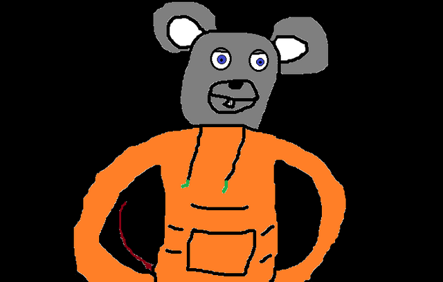 File:Jessi.png