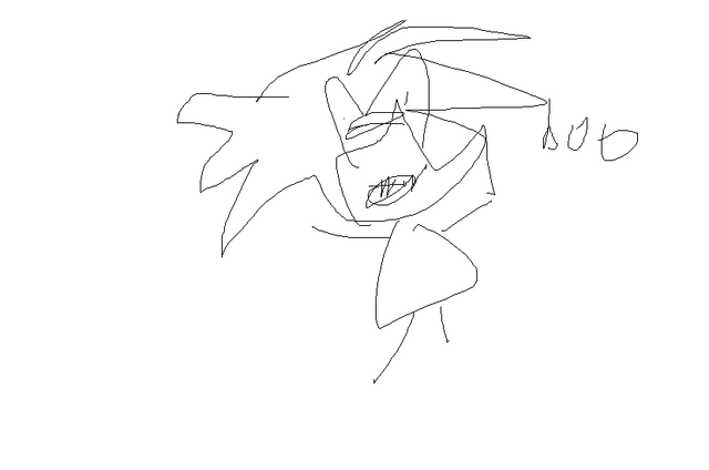 File:Best evr.png