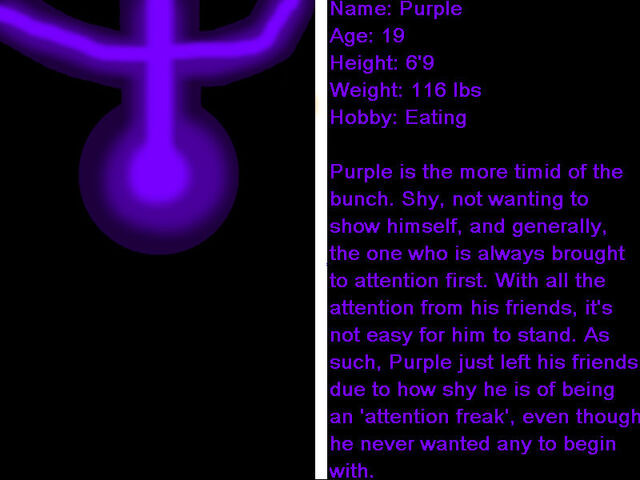 File:PurpleColourTale.jpg