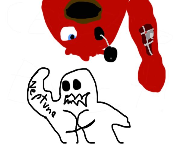 File:TEASE PLUTO.jpg
