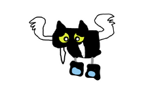 Wackyworm