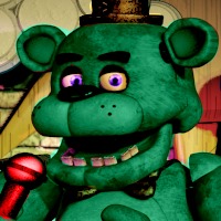 File:BbFzbear.jpg
