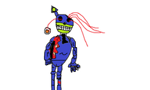 Kratter