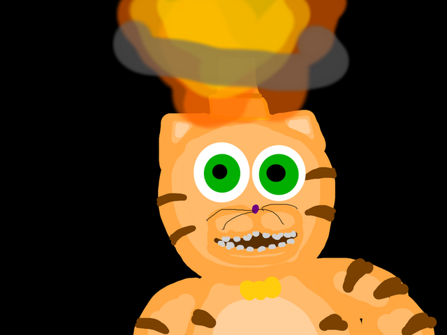 File:FriskylikeWTF.png