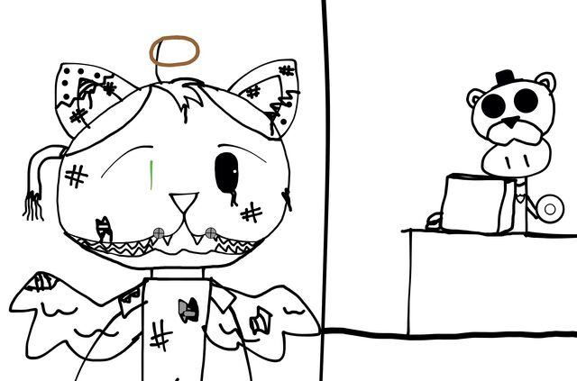 File:Image-1431545459.jpg