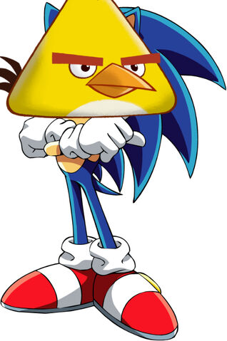 File:Sonic 135.jpg