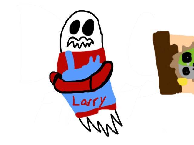 File:TEASE LARRY.jpg