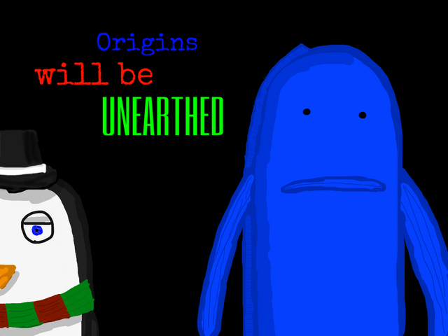 File:Pungoo&fush.png