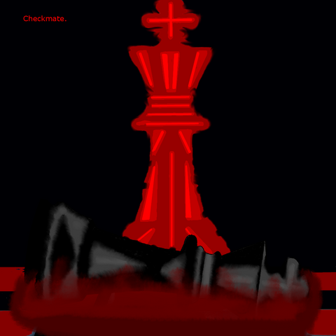 File:Red King Teaser .png