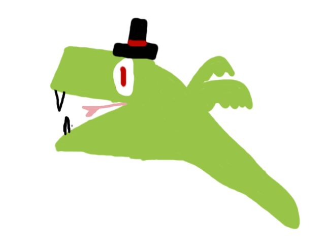 File:TheSlither.jpg