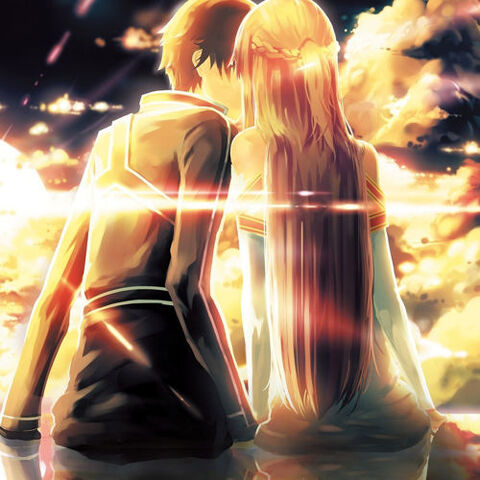 File:Aww SAO.jpg
