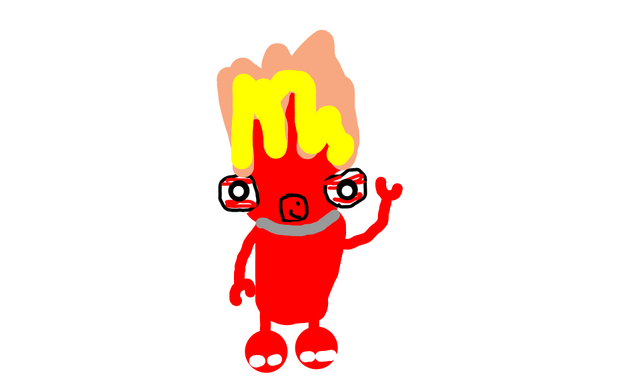 File:BURN.png