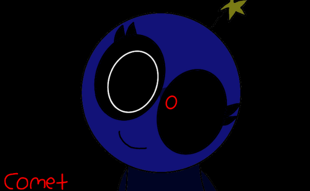 File:Screenshot 2015-10-11-01-46-36-1.png