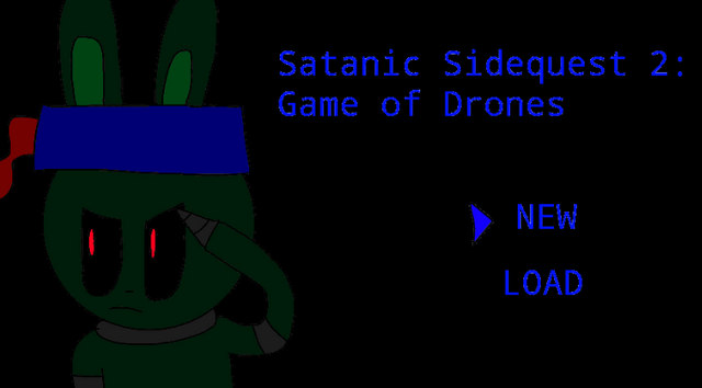 File:Screenshot 2016-10-09-00-22-31-1.png
