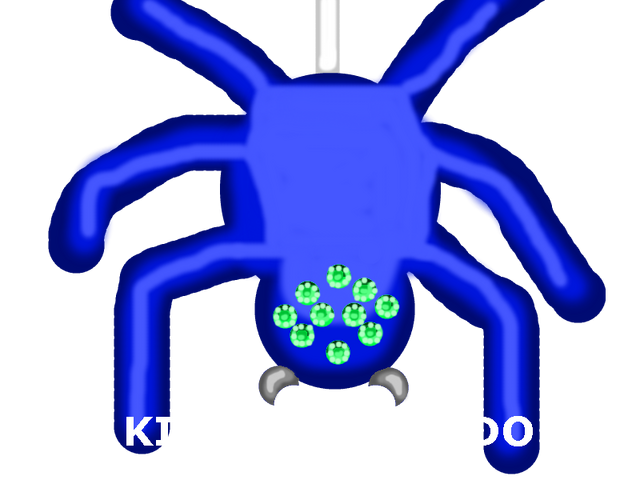 File:KingArachnido.png