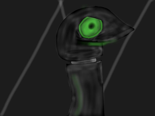 File:Sssssssammy the ssssslithering ssssssssnake.jpeg