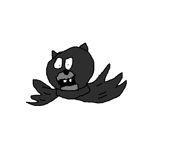 File:Jackson.png