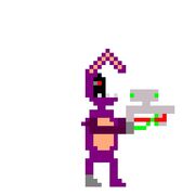 MLGBonnie