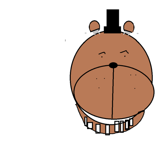 File:Derp freddy again.png