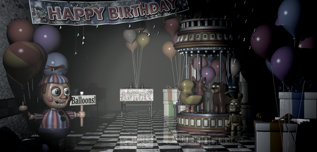File:Plushtrap Game Area.png
