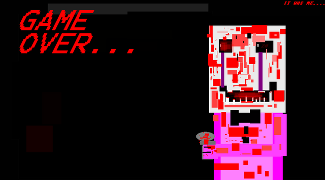 File:SGame OVER 0.png