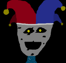 TheAbandonedMage