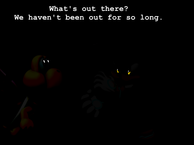 File:Teaser 3.png