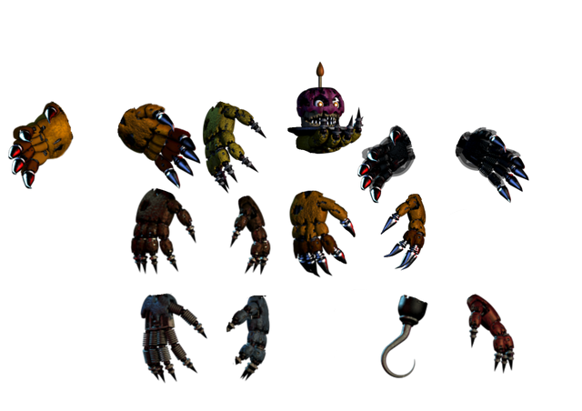 File:Random hand resource.png