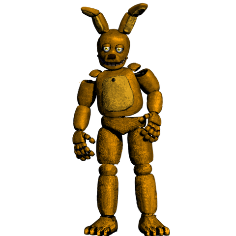 File:Springbonnie (no bow tie).png