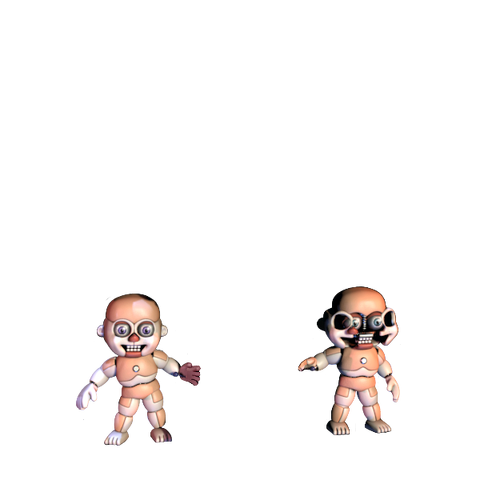 File:Bidybab.png