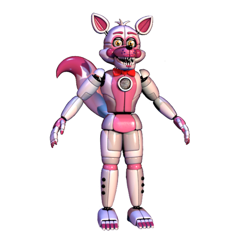 File:Funtime Foxy sister location.png