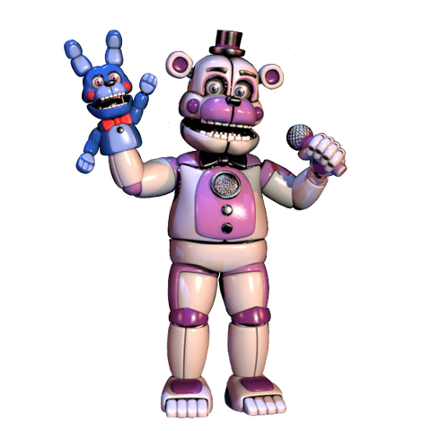 File:Funtime Freddy.png