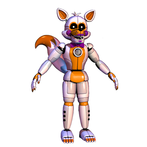 File:LolBit cannon.png