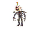 Thumbnail for version as of 23:06, November 29, 2016